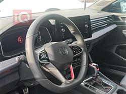 ڤۆڵکسواگن جێتا